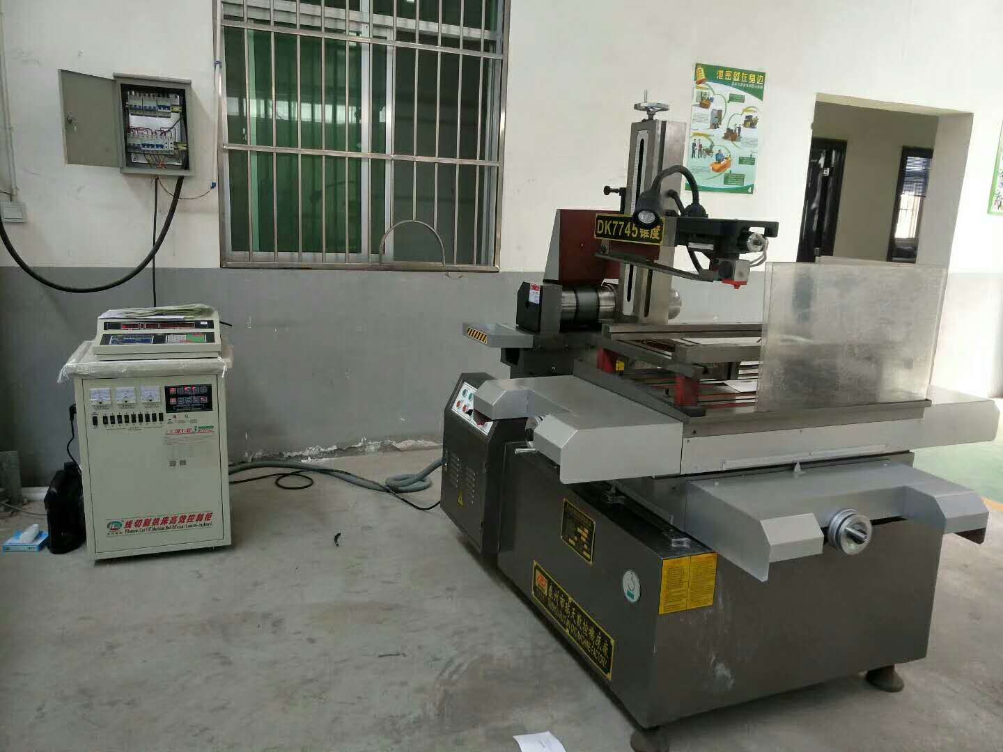 頂尖機(jī)電設(shè)備技術(shù)專業(yè)，服務(wù)到位